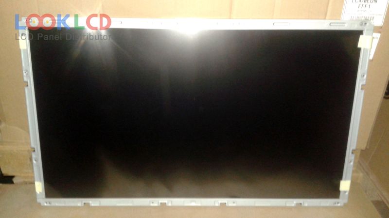 LC370WXE-SBV1